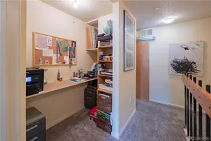 7995 E Mississippi Ave, Denver, CO 80247 - Photo 17