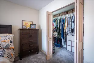 7995 E Mississippi Ave, Denver, CO 80247 - Photo 21