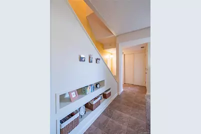 7995 E Mississippi Avenue #F4, Denver, CO 80247 - Photo 13