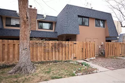 7995 E Mississippi Avenue #F4, Denver, CO 80247 - Photo 29