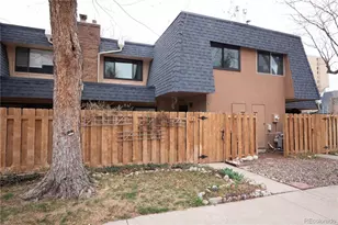 7995 E Mississippi Ave, Denver, CO 80247 - Photo 29