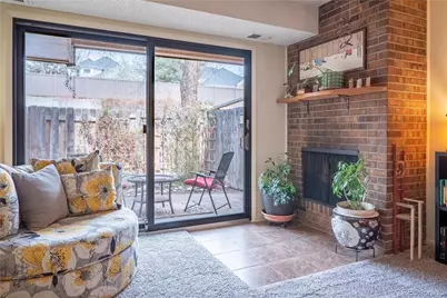 7995 E Mississippi Avenue #F4, Denver, CO 80247 - Photo 3