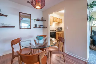 7995 E Mississippi Avenue #F4, Denver, CO 80247 - Photo 7