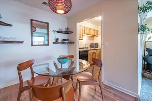 7995 E Mississippi Ave, Denver, CO 80247 - Photo 7