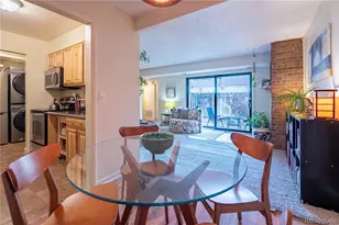 7995 E Mississippi Ave, Denver, CO 80247 - Photo 5