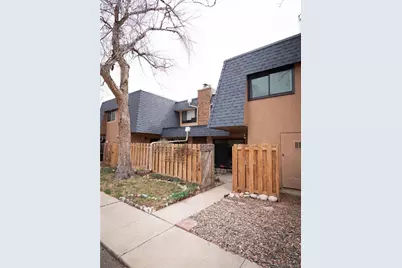 7995 E Mississippi Avenue #F4, Denver, CO 80247 - Photo 27