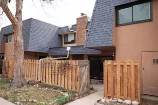 7995 E Mississippi Ave, Denver, CO 80247 - Photo 27