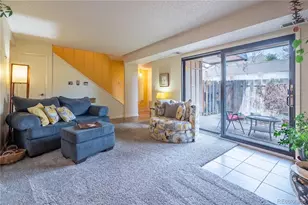 7995 E Mississippi Ave, Denver, CO 80247 - Photo 3