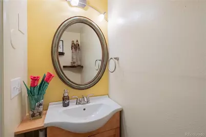 7995 E Mississippi Avenue #F4, Denver, CO 80247 - Photo 11