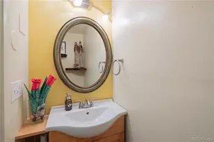 7995 E Mississippi Ave, Denver, CO 80247 - Photo 11