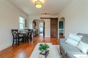 2635 S Cherokee St, Denver, CO 80223 - Photo 5
