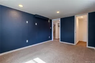 2635 S Cherokee St, Denver, CO 80223 - Photo 19