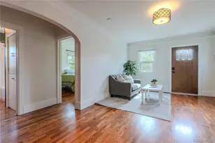 2635 S Cherokee St, Denver, CO 80223 - Photo 3