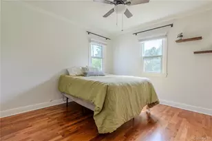 2635 S Cherokee St, Denver, CO 80223 - Photo 15