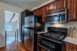 2635 S Cherokee St, Denver, CO 80223 - Photo 9