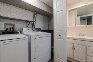2635 S Cherokee St, Denver, CO 80223 - Photo 21