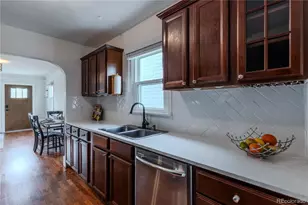 2635 S Cherokee St, Denver, CO 80223 - Photo 7