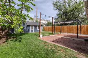 2635 S Cherokee St, Denver, CO 80223 - Photo 23