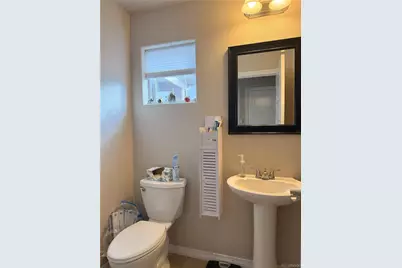 6108 Kochia Court #108, Erie, CO 80516 - Photo 5