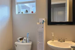 6108 Kochia Ct, Erie, CO 80516 - Photo 5