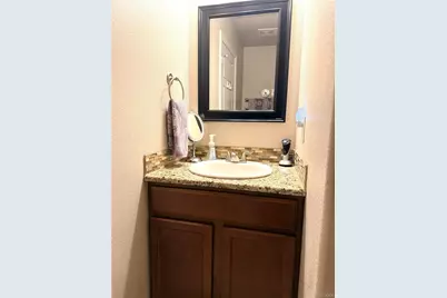 6108 Kochia Court #108, Erie, CO 80516 - Photo 13