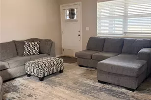 6108 Kochia Ct, Erie, CO 80516 - Photo 3