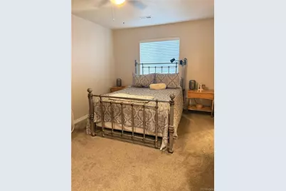 6108 Kochia Court #108, Erie, CO 80516 - Photo 7