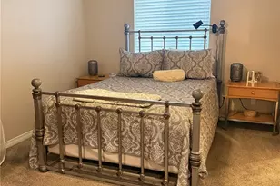 6108 Kochia Ct, Erie, CO 80516 - Photo 7