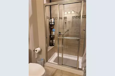 6108 Kochia Court #108, Erie, CO 80516 - Photo 9