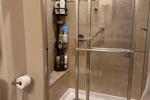 6108 Kochia Ct, Erie, CO 80516 - Photo 9