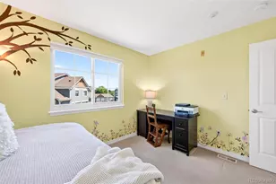805 Summer Hawk Dr, Longmont, CO 80504 - Photo 31