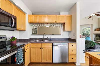 805 Summer Hawk Drive #B10, Longmont, CO 80504 - Photo 19