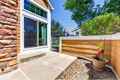 805 Summer Hawk Drive #B10, Longmont, CO 80504 - Photo 7