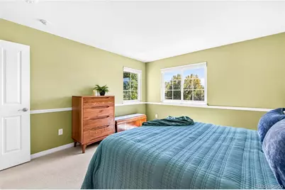 805 Summer Hawk Drive #B10, Longmont, CO 80504 - Photo 27