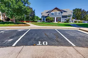 805 Summer Hawk Dr, Longmont, CO 80504 - Photo 9