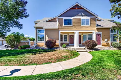 805 Summer Hawk Drive #B10, Longmont, CO 80504 - Photo 43