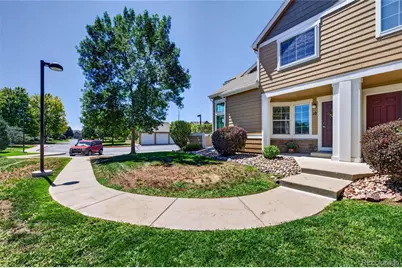 805 Summer Hawk Drive #B10, Longmont, CO 80504 - Photo 37