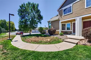805 Summer Hawk Dr, Longmont, CO 80504 - Photo 37