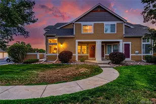 805 Summer Hawk Dr, Longmont, CO 80504 - Photo 1