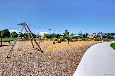 805 Summer Hawk Drive #B10, Longmont, CO 80504 - Photo 41