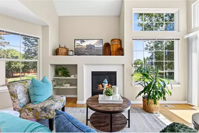 805 Summer Hawk Drive #B10, Longmont, CO 80504 - Photo 3