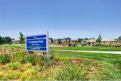 805 Summer Hawk Drive #B10, Longmont, CO 80504 - Photo 39