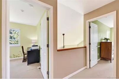 805 Summer Hawk Drive #B10, Longmont, CO 80504 - Photo 23