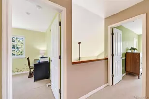 805 Summer Hawk Dr, Longmont, CO 80504 - Photo 23