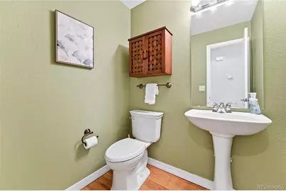 805 Summer Hawk Drive #B10, Longmont, CO 80504 - Photo 15