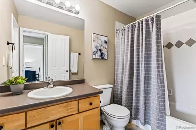 805 Summer Hawk Drive #B10, Longmont, CO 80504 - Photo 29