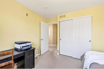 805 Summer Hawk Drive #B10, Longmont, CO 80504 - Photo 33