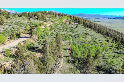 4924 Middle Fork Vista, Fairplay, CO 80440 - Photo 11