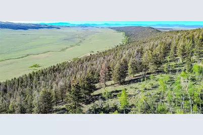 4924 Middle Fork Vista, Fairplay, CO 80440 - Photo 5