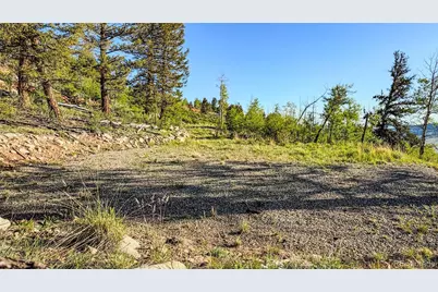 4924 Middle Fork Vista, Fairplay, CO 80440 - Photo 23